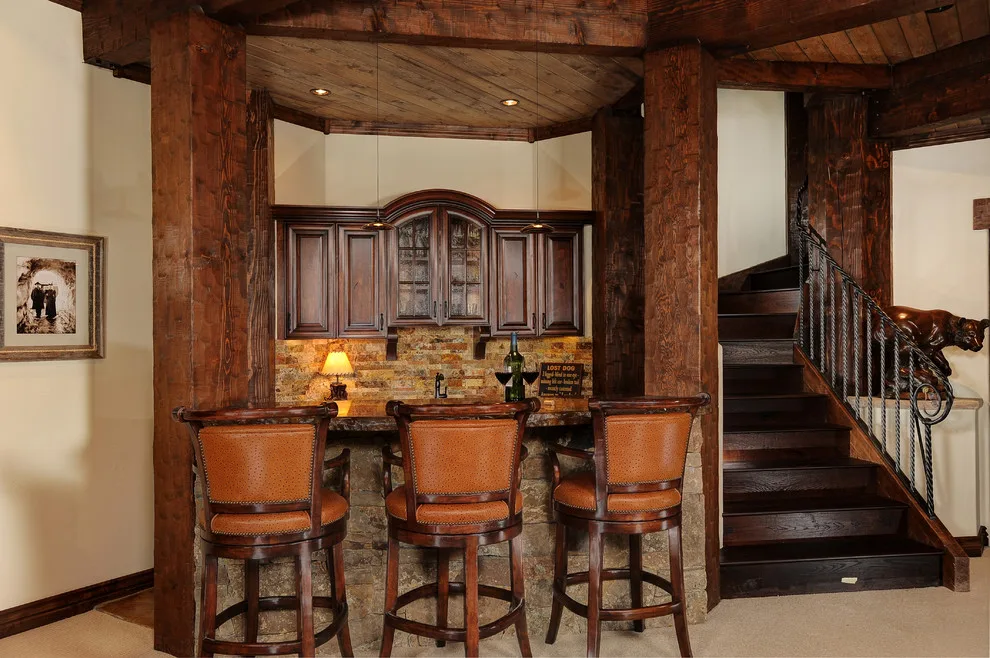 Streamside Park by Rockridge Building Company - Photo 12