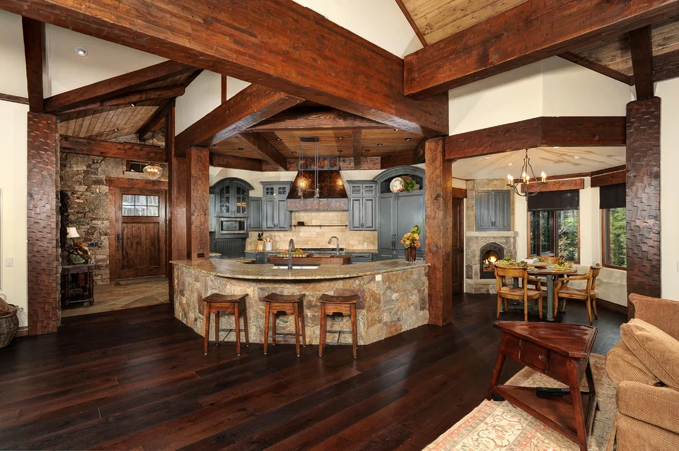 Streamside Park by Rockridge Building Company - Photo 7
