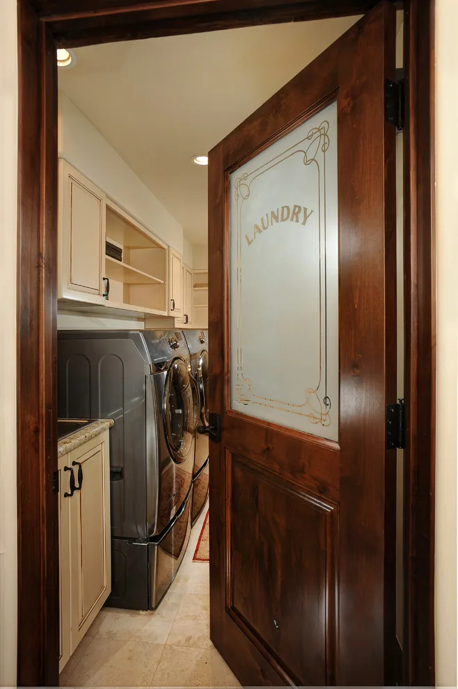 Streamside Park by Rockridge Building Company - Photo 3