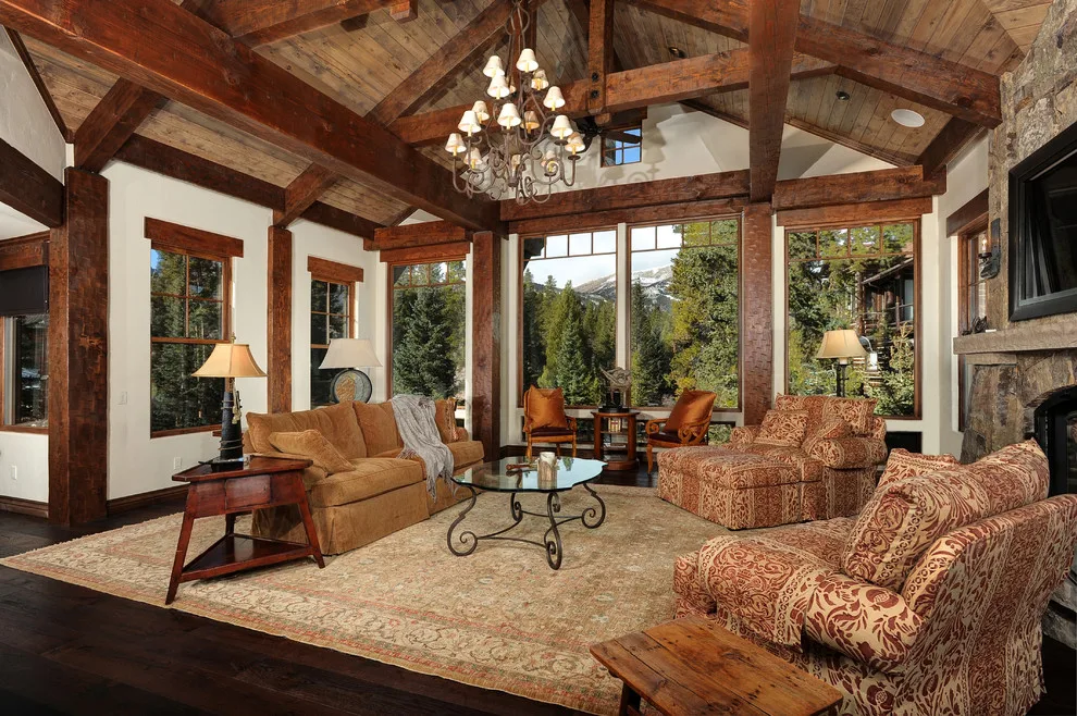 Streamside Park by Rockridge Building Company - Photo 11