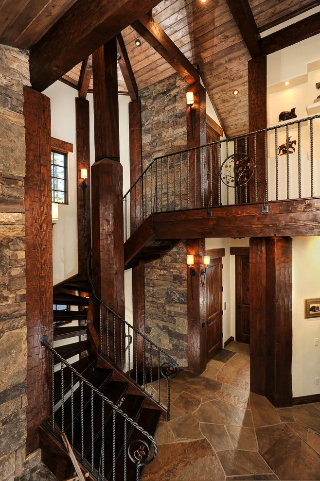 Streamside Park by Rockridge Building Company - Photo 5