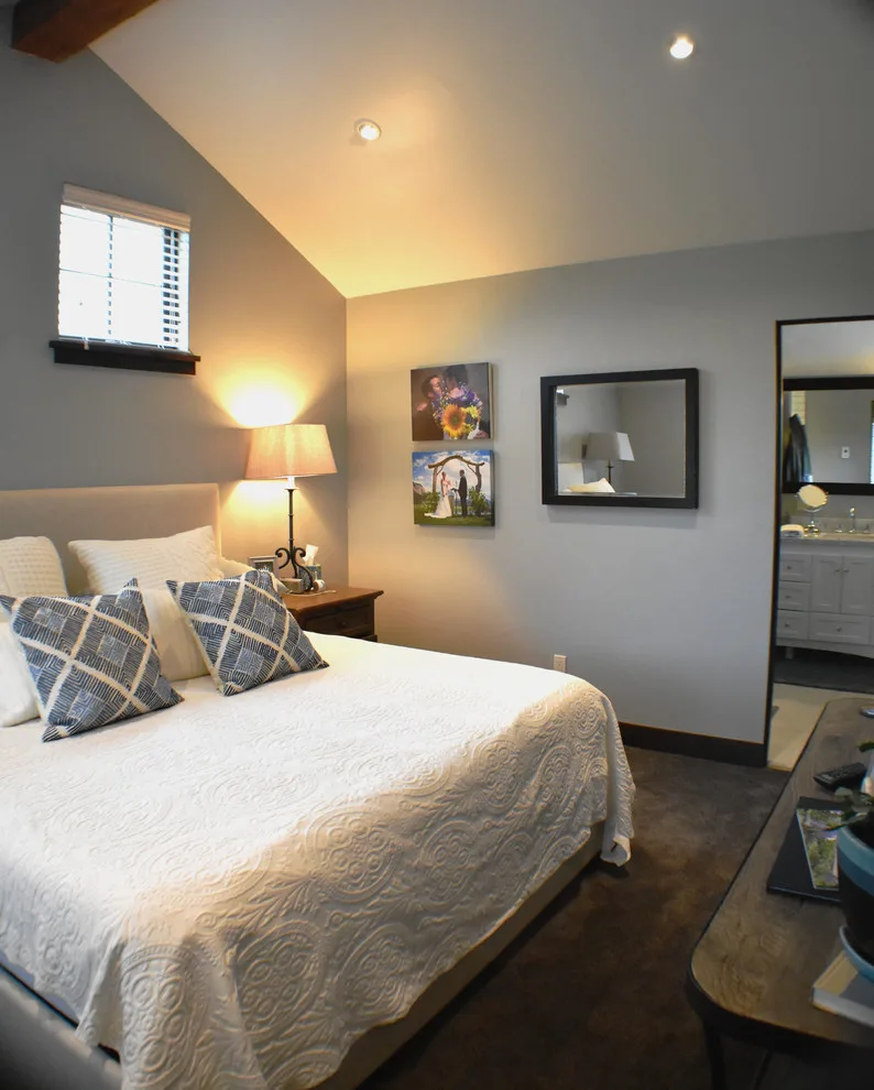 Rim of the River Getaway by Somrak Concept And Structure, Inc. - Photo 15