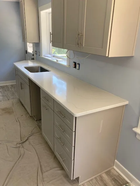 Riverside Route 3 by CK Renovations, LLC - Photo 7