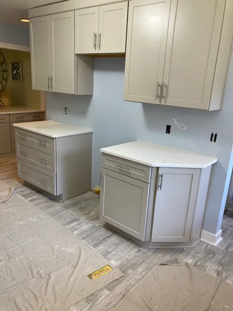 Riverside Route 3 by CK Renovations, LLC - Photo 6
