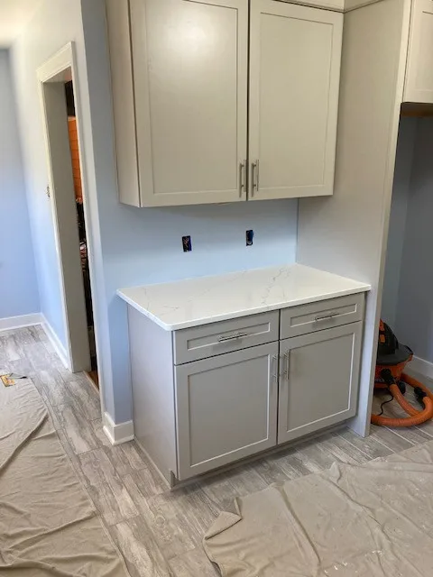 Riverside Route 3 by CK Renovations, LLC - Photo 2
