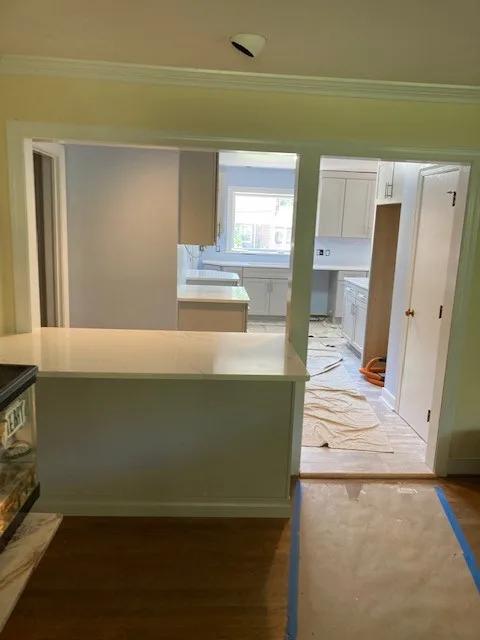 Riverside Route 3 by CK Renovations, LLC - Photo 5