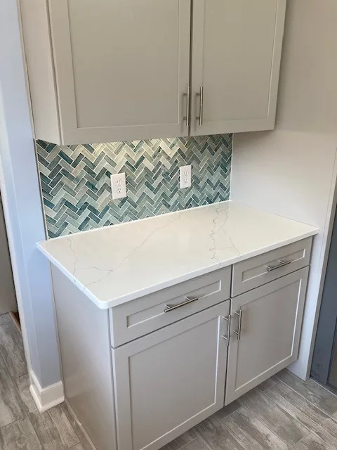 Riverside Route 3 by CK Renovations, LLC - Photo 8