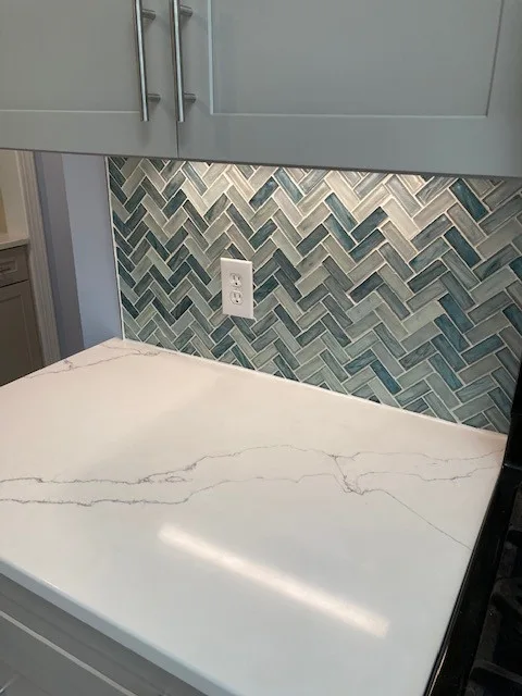 Riverside Route 3 by CK Renovations, LLC - Photo 3