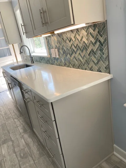 Riverside Route 3 by CK Renovations, LLC - Photo 9