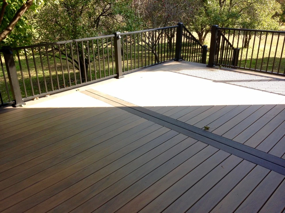 Friesen Landscaping LLC - Photo 13