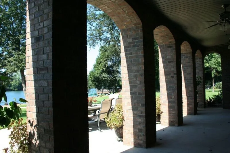 Riverside Sanctuary by Wolf Construction Co Inc - Photo 5
