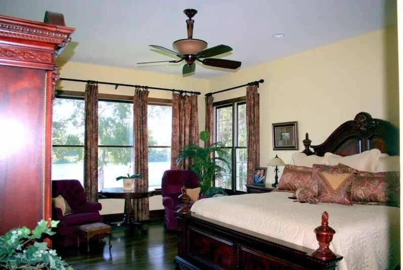 Riverside Sanctuary by Wolf Construction Co Inc - Photo 12