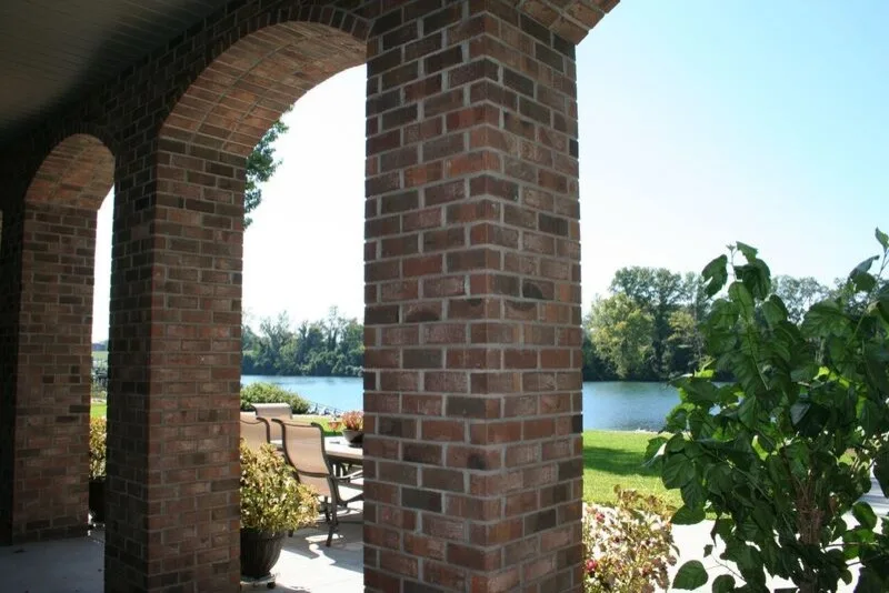 Riverside Sanctuary by Wolf Construction Co Inc - Photo 10