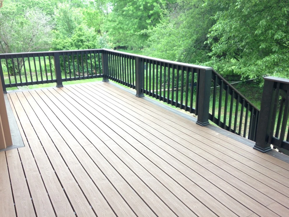 Friesen Landscaping LLC - Photo 11