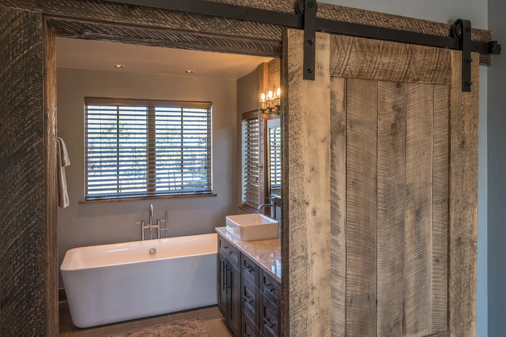 Rivergreen Bespoke by Somrak Concept And Structure, Inc. - Photo 6