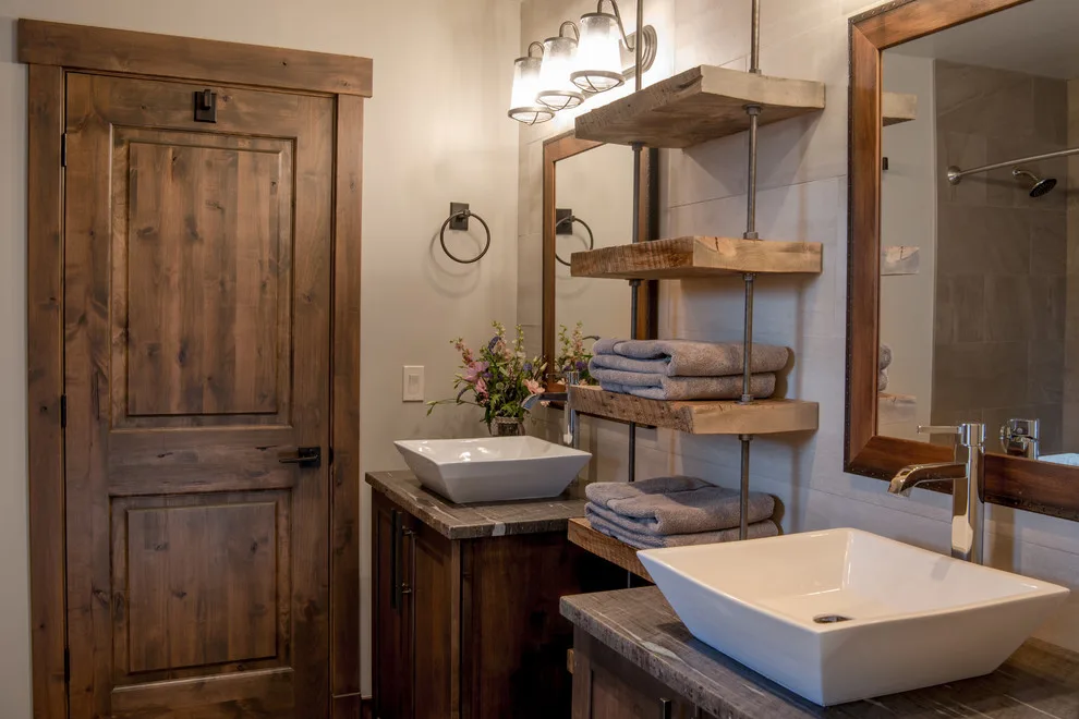 Rivergreen Bespoke by Somrak Concept And Structure, Inc. - Photo 2