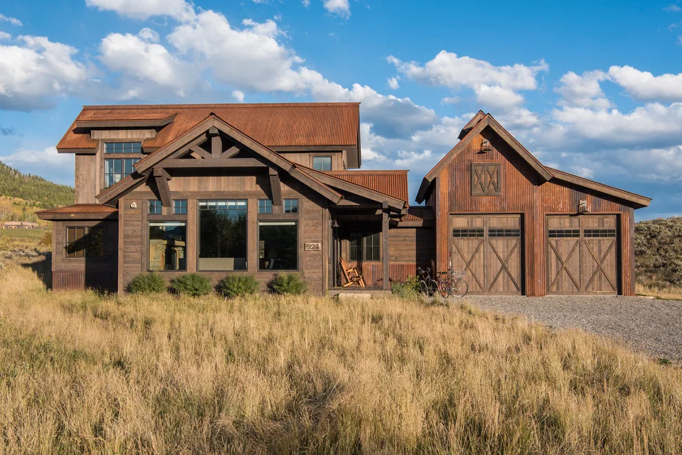 Rivergreen Bespoke by Somrak Concept And Structure, Inc. - Photo 3