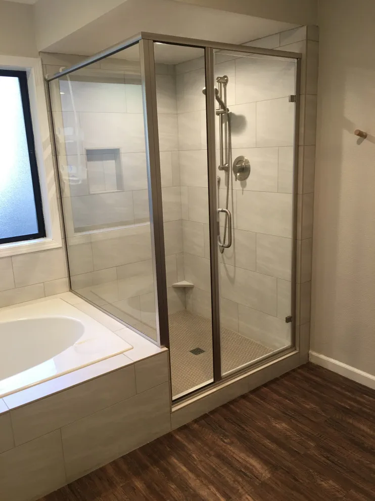 Tumalo Construction LLC - Photo 13