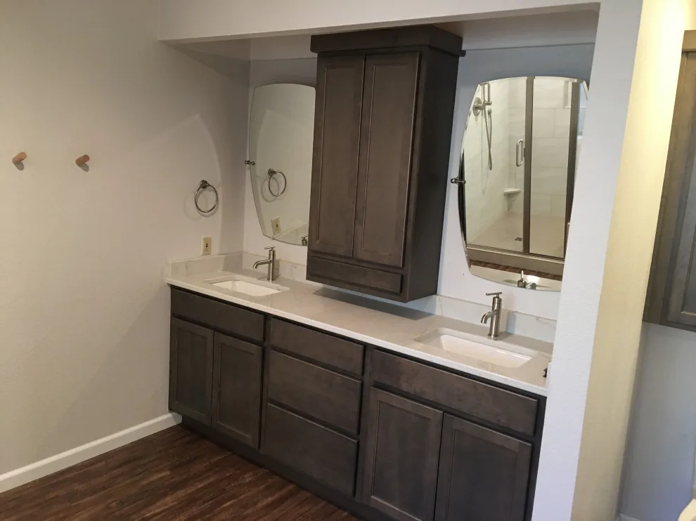 Tumalo Construction LLC - Photo 9
