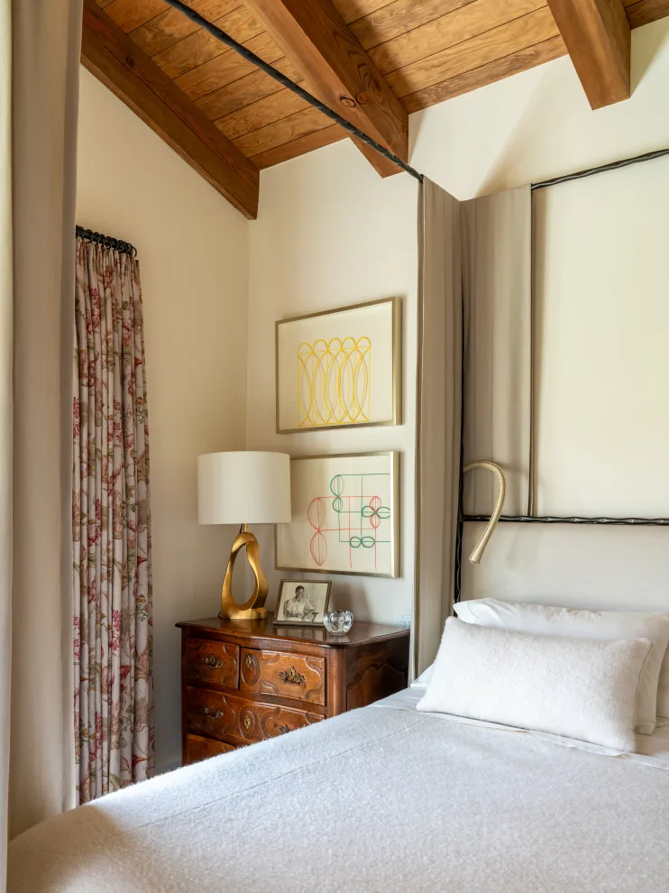 Riverside Bespoke Residence by With The Grain, LLC. - Photo 93