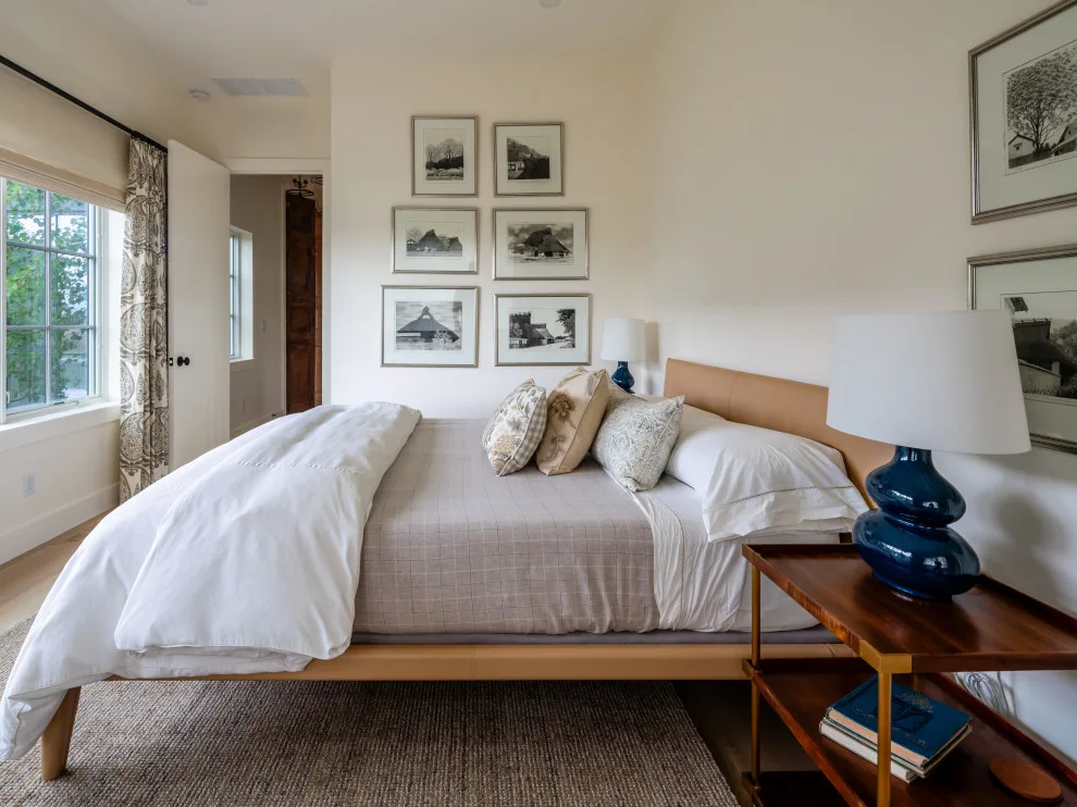 Riverside Bespoke Residence by With The Grain, LLC. - Photo 29