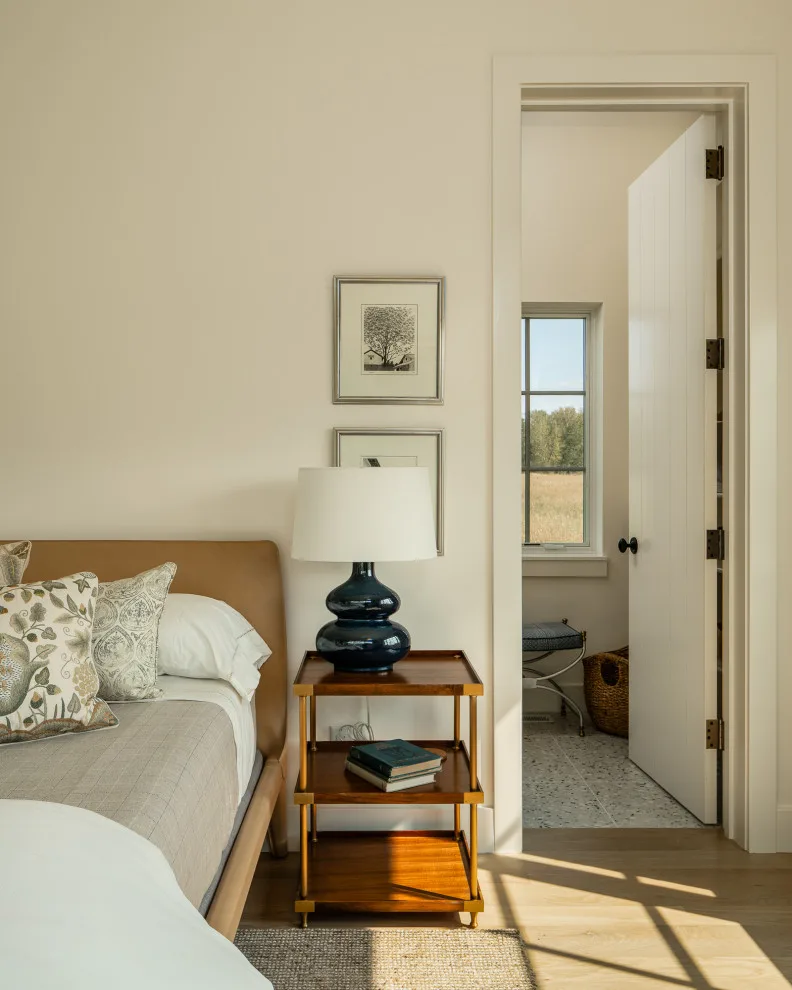Riverside Bespoke Residence by With The Grain, LLC. - Photo 69