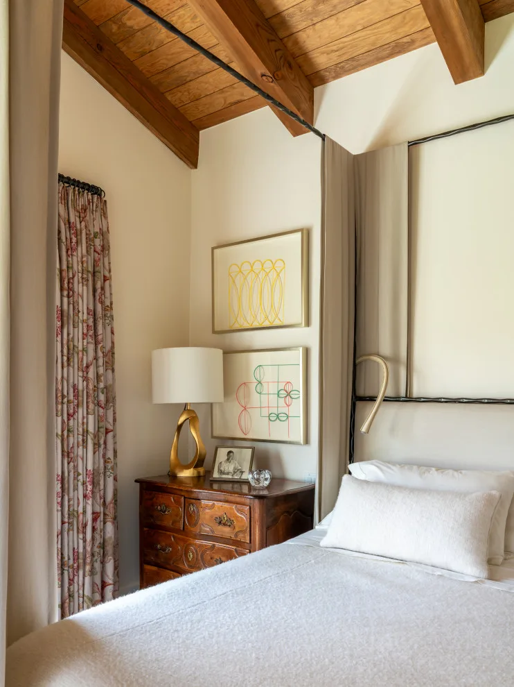 Riverside Bespoke Residence by With The Grain, LLC. - Photo 35