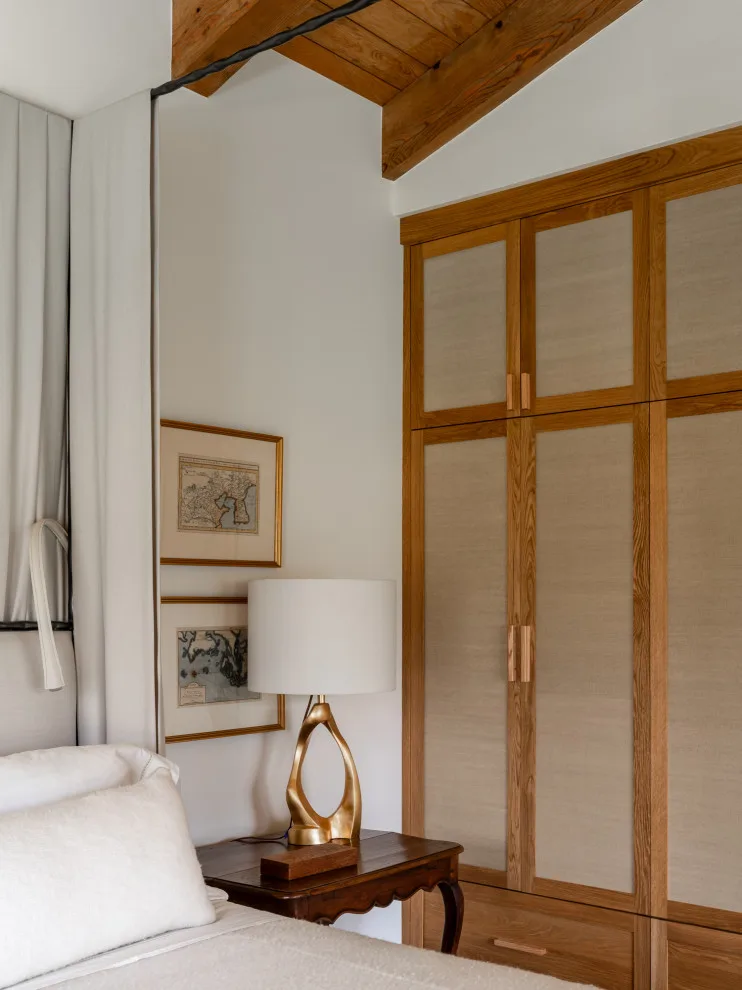 Riverside Bespoke Residence by With The Grain, LLC. - Photo 82