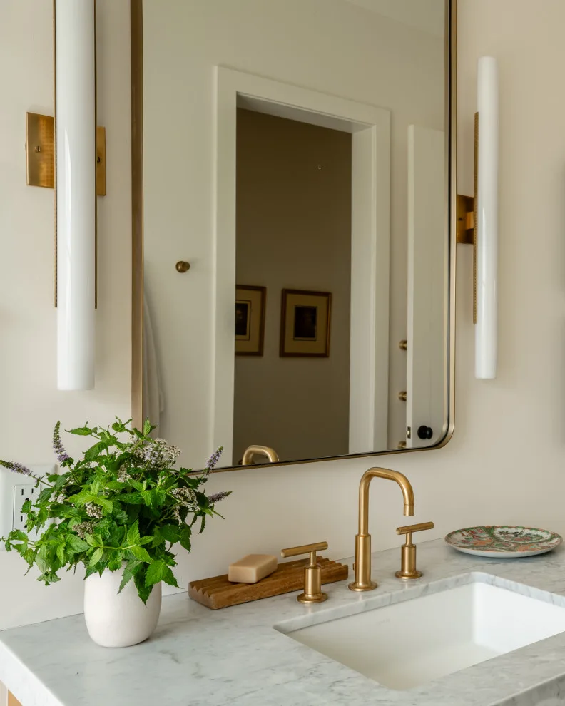 Riverside Bespoke Residence by With The Grain, LLC. - Photo 2