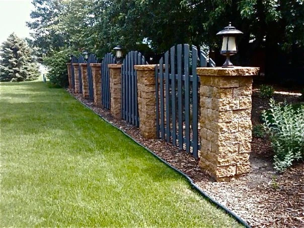 Friesen Landscaping LLC - Photo 6