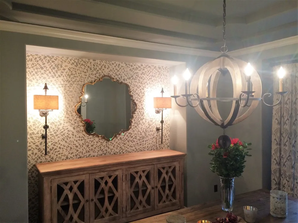 Durham Custom Homes, LLC - Photo 6