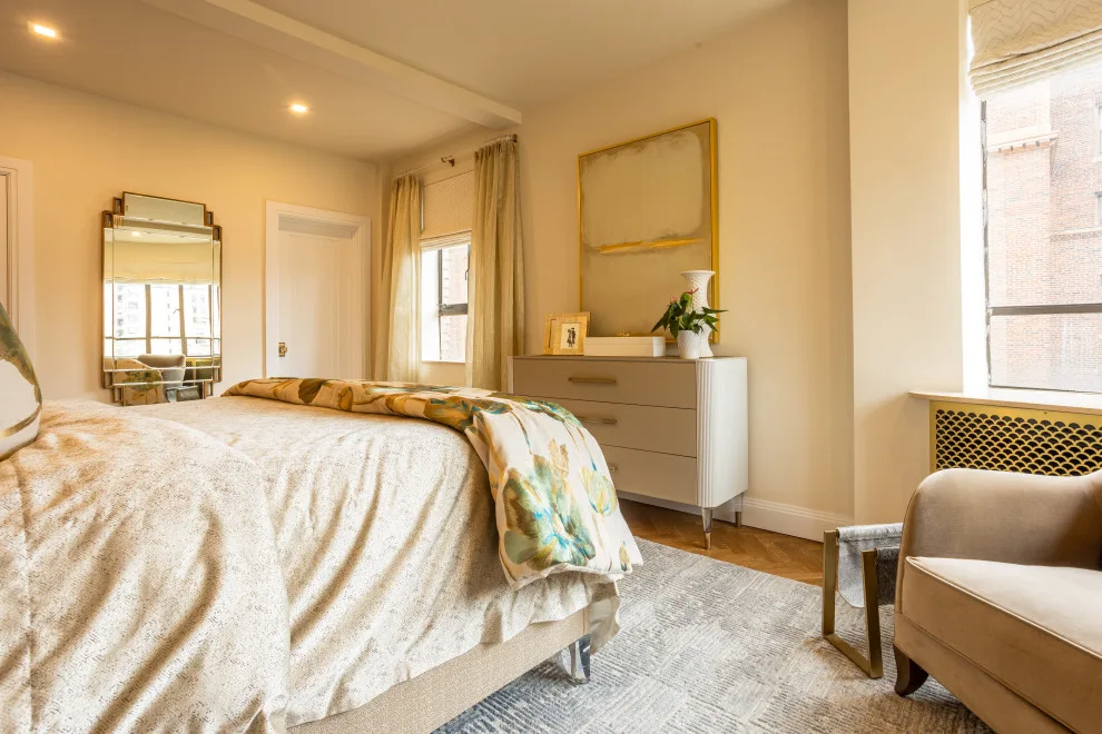 Riverside Avenue by Grandeur Hills Group,Inc. - Photo 10