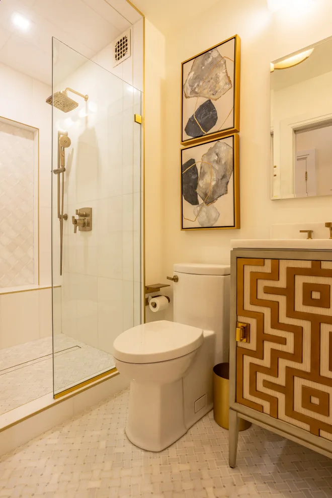 Riverside Avenue by Grandeur Hills Group,Inc. - Photo 8