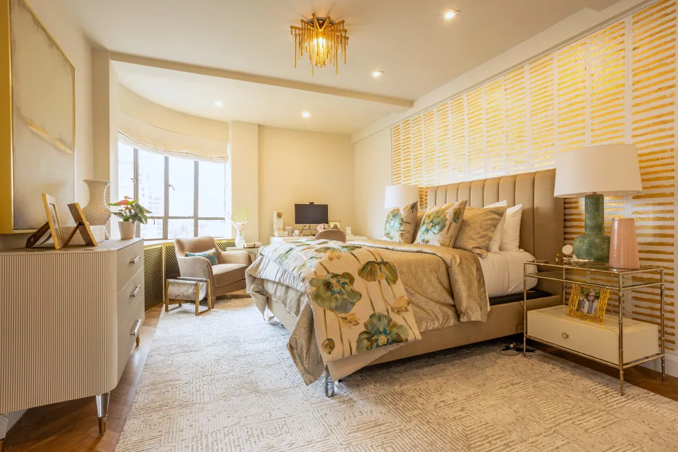 Riverside Avenue by Grandeur Hills Group,Inc. - Photo 3