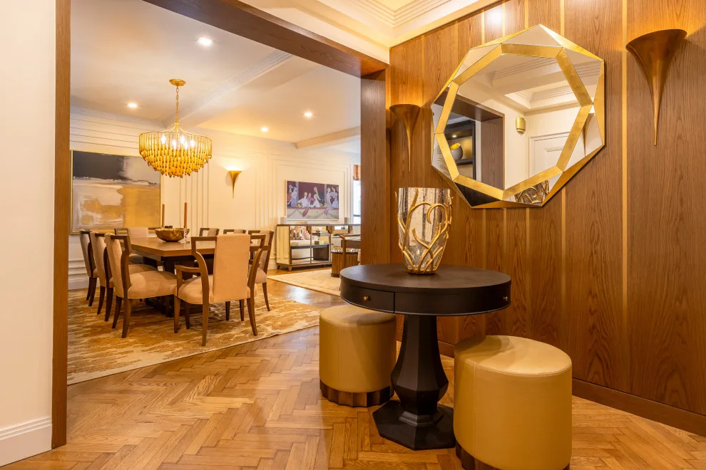 Riverside Avenue by Grandeur Hills Group,Inc. - Photo 9