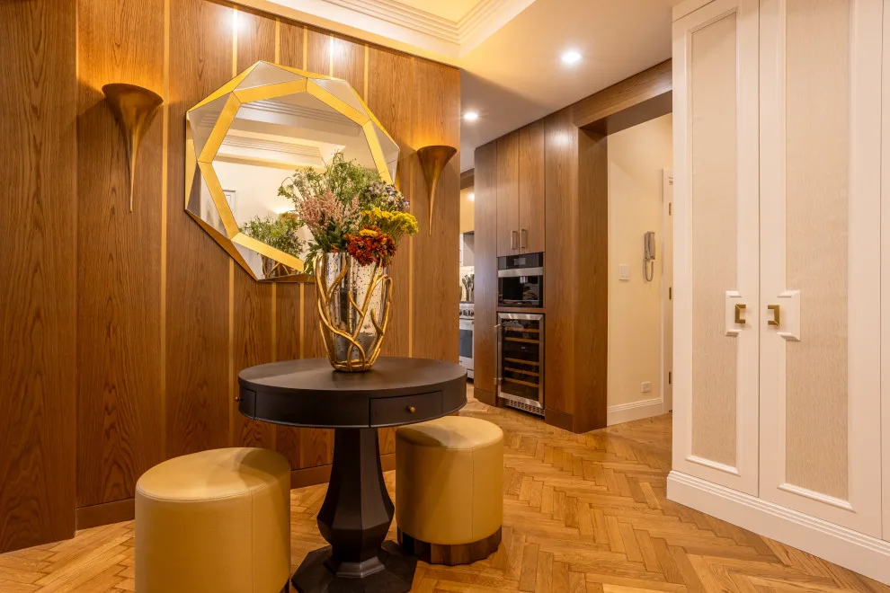 Riverside Avenue by Grandeur Hills Group,Inc. - Photo 7