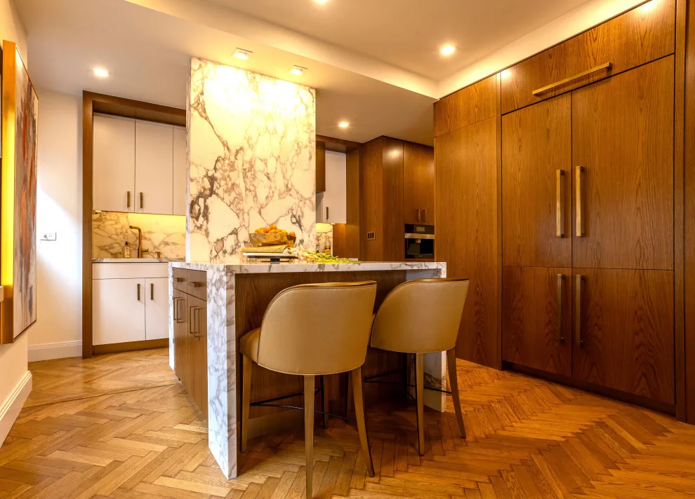 Riverside Avenue by Grandeur Hills Group,Inc. - Photo 4