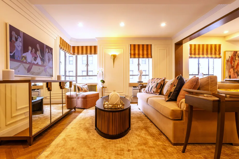Riverside Avenue by Grandeur Hills Group,Inc. - Photo 5