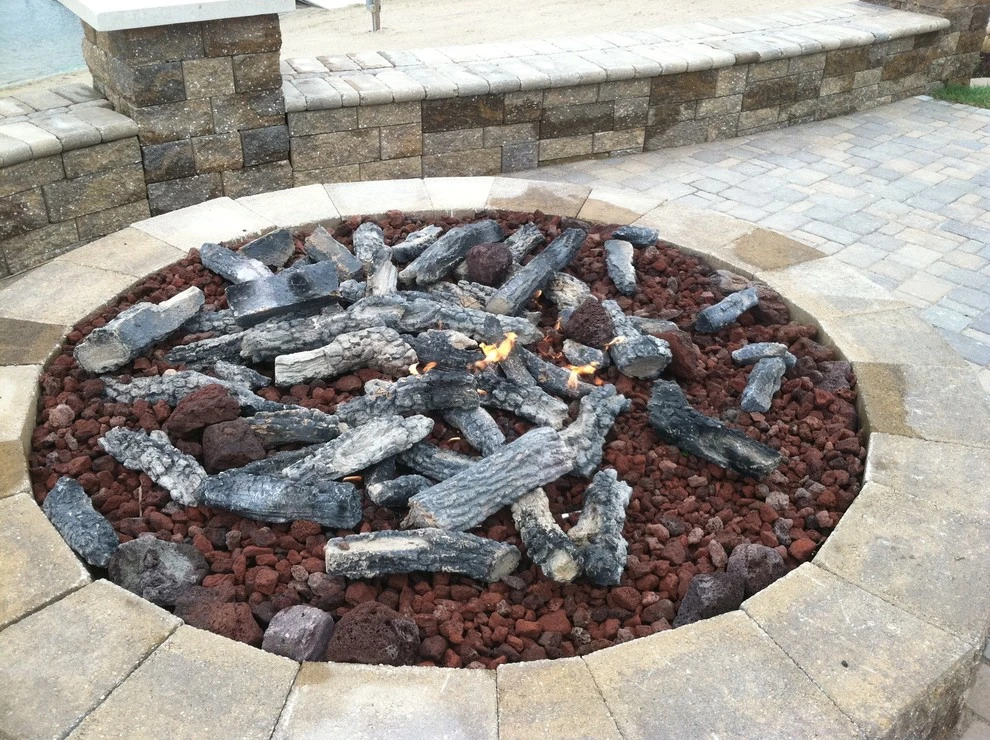 Friesen Landscaping LLC - Photo 2