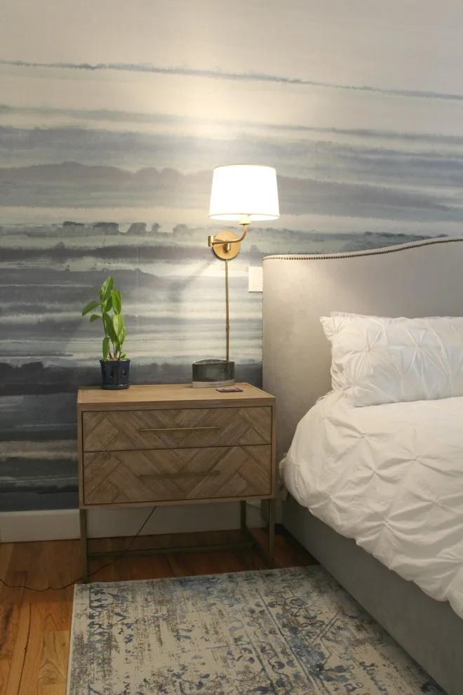 Serene Master Suite on Riverview Boulevard by Trinity Custom Homes - Photo 2