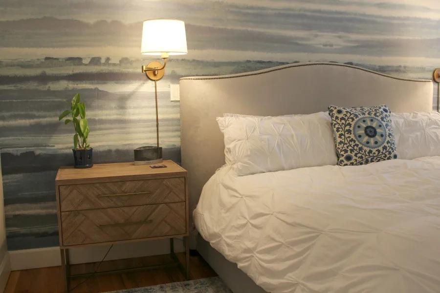 Serene Master Suite on Riverview Boulevard by Trinity Custom Homes - Photo 4