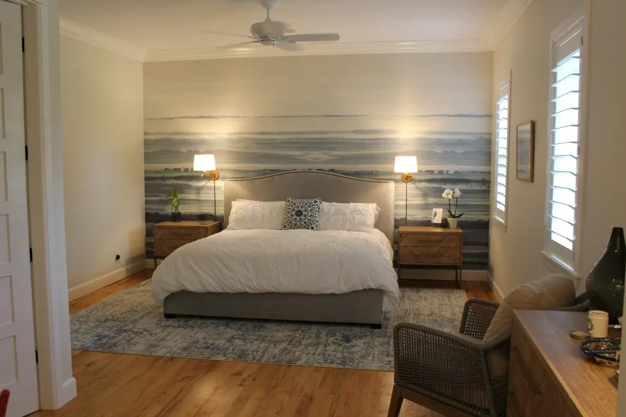 Serene Master Suite on Riverview Boulevard by Trinity Custom Homes - Photo 5