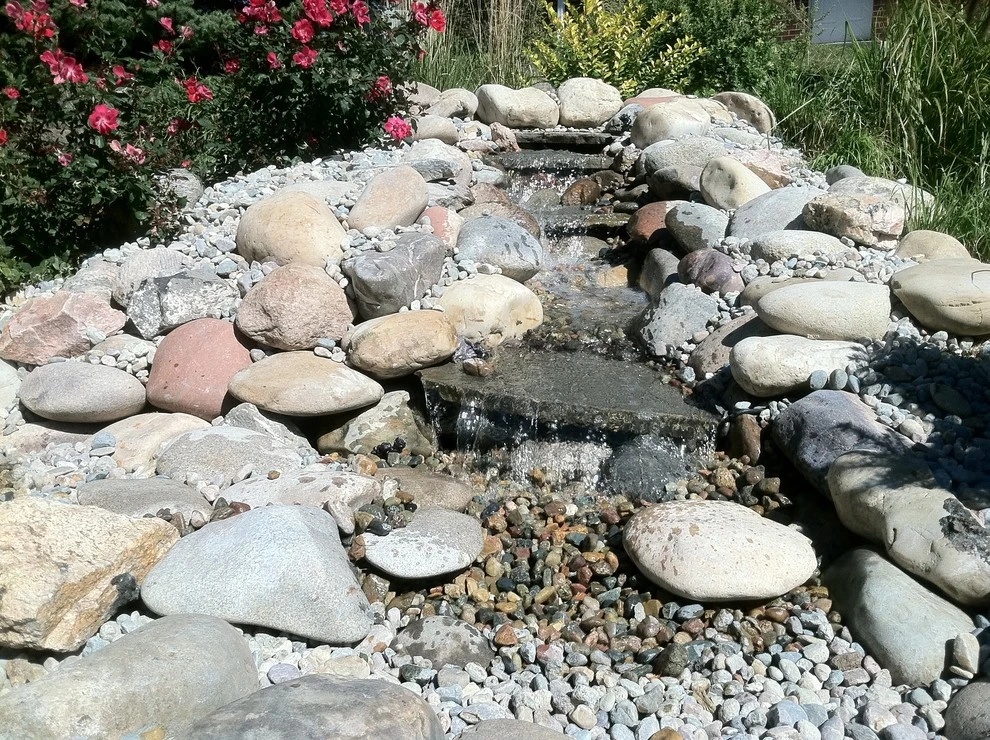 Water Features by Friesen Landscaping LLC - Photo 10