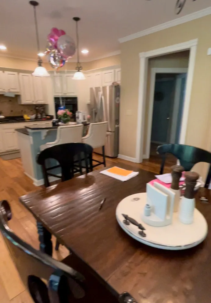 Jill Of All Trades GA, LLC - Photo 2