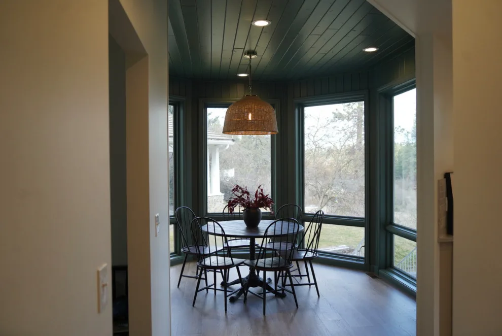 Waterway by Imperial Builders Northwest - Photo 9