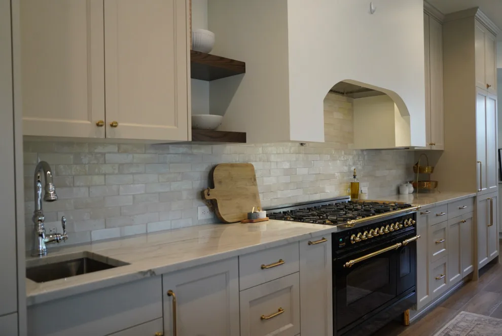 Waterway by Imperial Builders Northwest - Photo 16