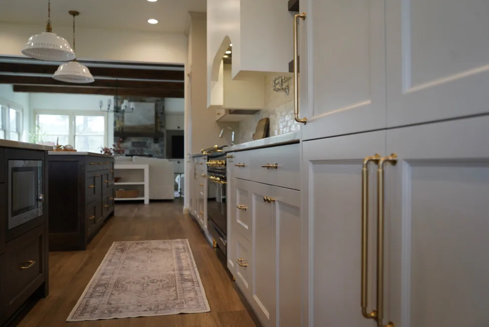 Waterway by Imperial Builders Northwest - Photo 19