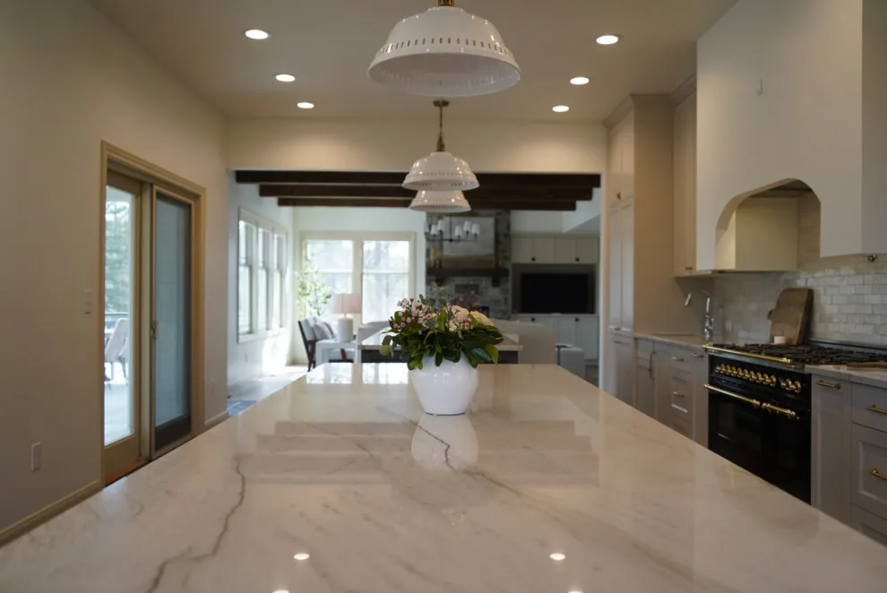 Waterway by Imperial Builders Northwest - Photo 5