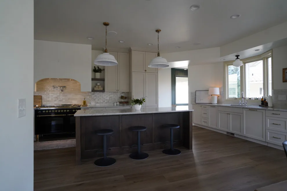 Waterway by Imperial Builders Northwest - Photo 18