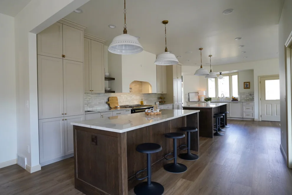 Waterway by Imperial Builders Northwest - Photo 15